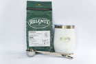 Kit Café de Especialidad Colombiano + Mug + Cuchara | Relente